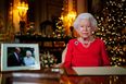 Armed intruder arrested in grounds of Windsor Castle as Queen celebrates Christmas