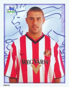 Kevin Phillips