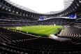 Tottenham Hotspur Crystal Palace game to go ahead despite Eagles’ covid concerns