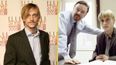 Mackenzie Crook says The Office couldn’t be made today