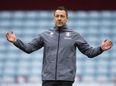 John Terry set to return to Chelsea in coaching role