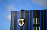 AFC Wimbledon ask EFL for clarification around postponed games