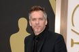 Oscar-nominated director Jean-Marc Vallée dies aged 58