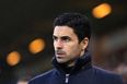 Premier League have made it ‘impossible’ to look after player welfare, claims Mikel Arteta