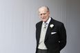 Viewers shocked by Death to 2021’s ‘wrong’ Prince Philip joke