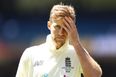 Joe Root refuses to confirm if he will remain England captain following Ashes embarrassment