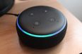 10-year-old asks Alexa for challenge and is told to poke power outlet with metal