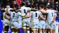 New rules could prevent unjabbed England stars from facing France in Six Nations