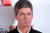 Noel Gallagher calls Labour Party a ‘f******g disgrace’ and says they’ve ‘betrayed working classes’