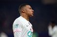 Kylian Mbappe says he will not join Real Madrid in January