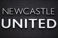 Newcastle’s game at Everton postponed due to Covid and injuries