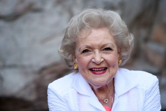 Betty White dead at 99: Hollywood legend dead weeks before hundredth birthday