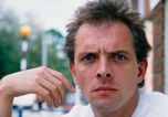 Harry Potter director backs 3-hour cut of film with Rik Mayall