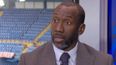 Jimmy Floyd Hasselbaink slams ‘disrespectful’ Romelu Lukaku for explosive interview