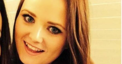 Berkeley balcony survivor Aoife Beary dies aged 27