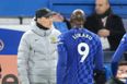 Thomas Tuchel reveals he spoke with senior players before dropping Romelu Lukaku