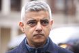 Cannabis possession set to be decriminalised in London under plan by Sadiq Khan