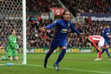 Rio Ferdinand claims Man Utd are repeating Radamel Falcao mistake with two forwards