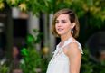 Emma Watson accused of antisemitism after Palestinian solidarity post