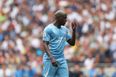 Benjamin Mendy moved to tougher prison due to ‘safety fears’