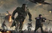 CoD: Vanguard has fewer Twitch viewers than streams of people sleeping