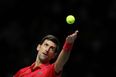 Novak Djokovic to remain in Australia until decision on deportation