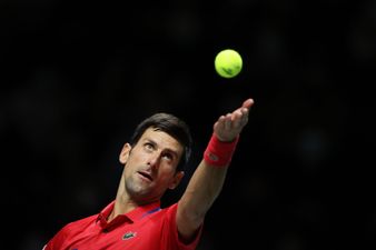 Novak Djokovic to remain in Australia until decision on deportation