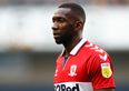 Man jailed for online abuse of Yannick Bolasie