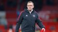 Seventeen Man Utd players want a move away as Ralf Rangnick faces player exodus