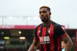 Jordon Ibe launches legal battle against former club Bournemouth