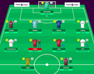 Fantasy football can lead to a decline in mental health, study claims