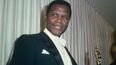 Sidney Poitier: Hollywood legend dies aged 94