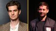 Andrew Garfield and Tobey Maguire snuck into No Way Home screening and nobody noticed