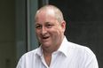 Mike Ashley considering bid for Derby County