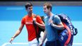 Andy Murray says Novak Djoković situation is ‘really bad for tennis’