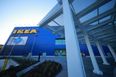 Ikea ‘cuts sick pay’ for unjabbed staff in isolation