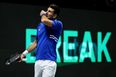 Australia cancels Novak Djokovic’s visa for second time