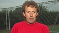 Manchester City can’t be held responsible for Barry Bennell abuse, court rules