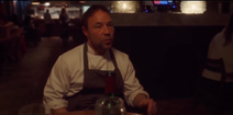 New Stephen Graham one-shot film has 98% on Rotten Tomatoes