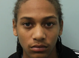 Teen twins jailed over brutal gang stabbing after describing attack in drill lyrics