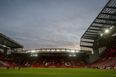 Liverpool could be investigated by EFL after Klopp false positive admission