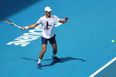 Australian Border Force to investigate if Novak Djokovic made false travel claim