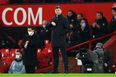 Steven Gerrard trolls Man Utd fans after Aston Villa FA Cup defeat