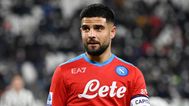 The ingenious method used by Toronto to sign Lorenzo Insigne