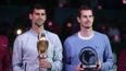 Andy Murray claims Novak Djokovic still has ‘questions to answer’