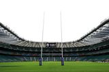 England international rugby union player arrested on suspicion of the rape of a teenager