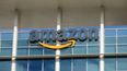 Amazon to stop accepting UK Visa credit cards from next week