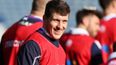 “It’s probably the best move in rugby at the moment” – Mark Bennett and Edinburgh turning heads