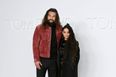 Jason Momoa and Lisa Bonet announce split after 16 years together