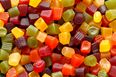 Midget Gems renamed after claims name is offensive to those with dwarfism